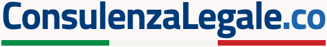 Consulenza Legale